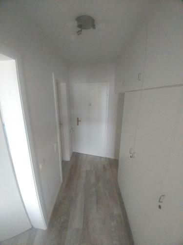 Apartamento Gr�mitz Am Meer