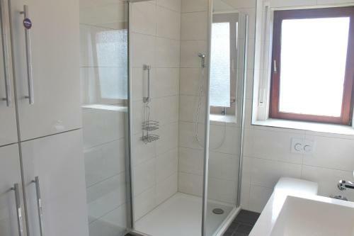Apartamento Ferienwohnung Baumert - Neu In Der Vermietung!