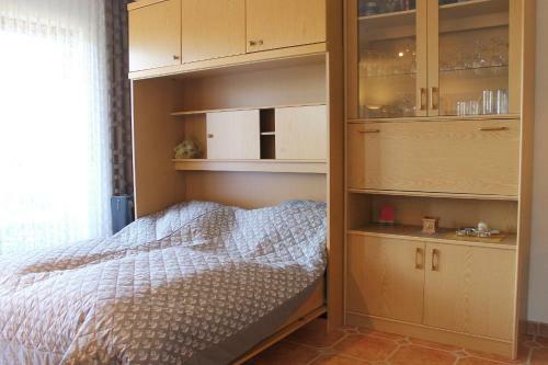 Apartamento Ferienwohnung Baumert - Neu In Der Vermietung!