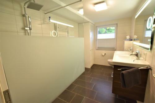 Apartamento 8002 Gartenblick