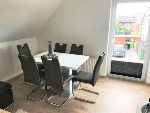 Apartamento 8003 Weitblick