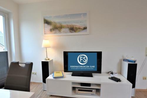 Apartamento 8003 Weitblick