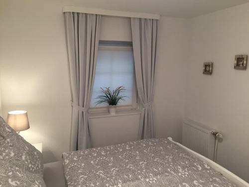 Apartamento Moin.moin