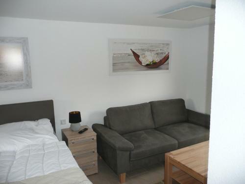 Apartamento Burkert