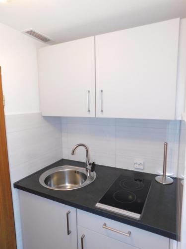 Apartamento Sonnenschein 2
