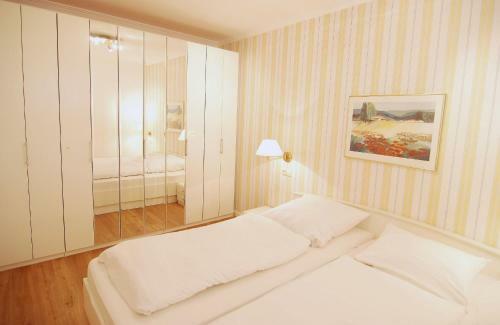 Apartamento Strandidyll, 58 - Typ A1s