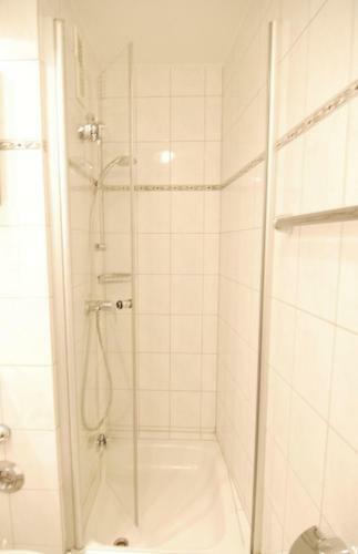 Apartamento Strandidyll, 58 - Typ A1s
