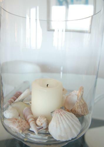 Apartamento Strandidyll, 66 - Typ A1s