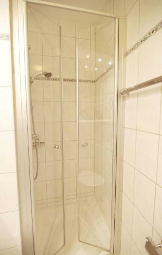 Apartamento Strandidyll, 66 - Typ A1s