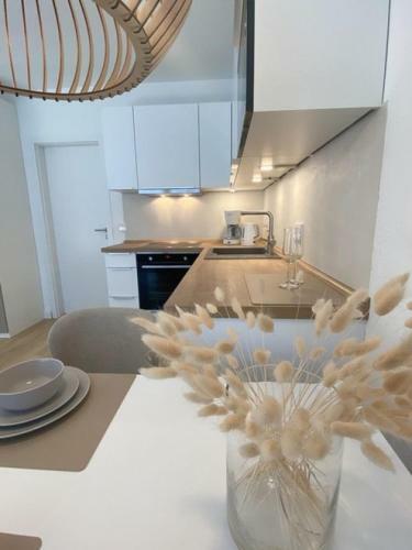 Apartamento K�stenperle