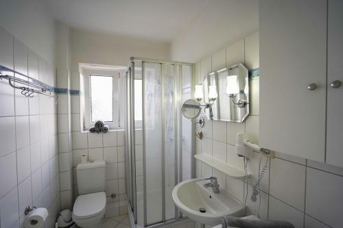 Apartamento Knudsen