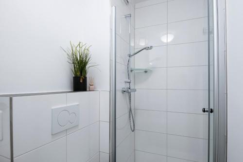 Apartamento F�rstenhof Meerzeit 29