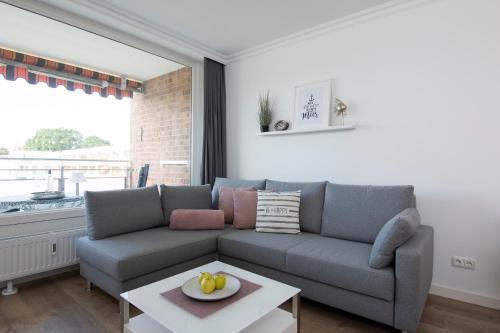Apartamento F�rstenhof Meerzeit 29