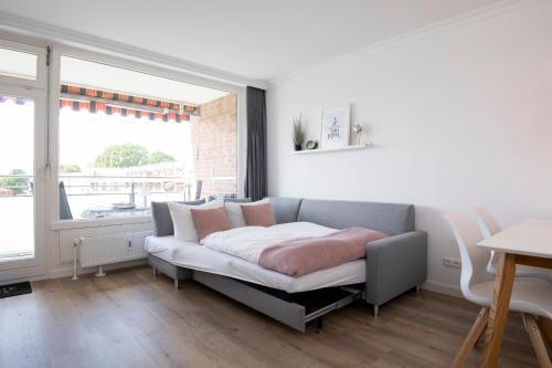 Apartamento F�rstenhof Meerzeit 29