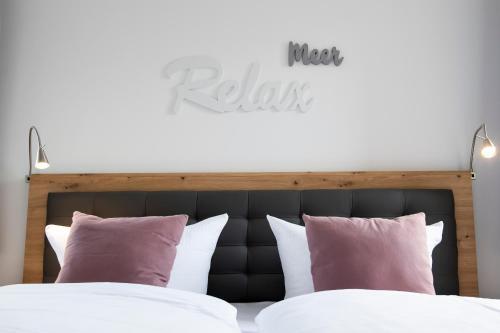 Apartamento F�rstenhof Meerzeit 29
