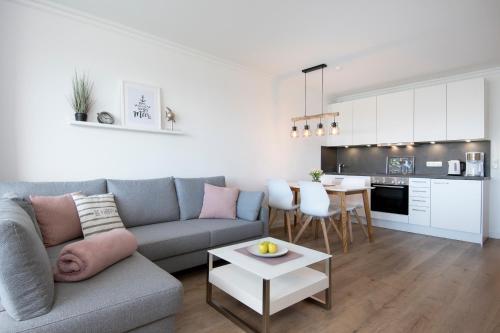 Apartamento F�rstenhof Meerzeit 29