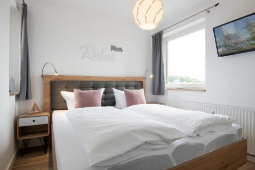 Apartamento F�rstenhof Meerzeit 29