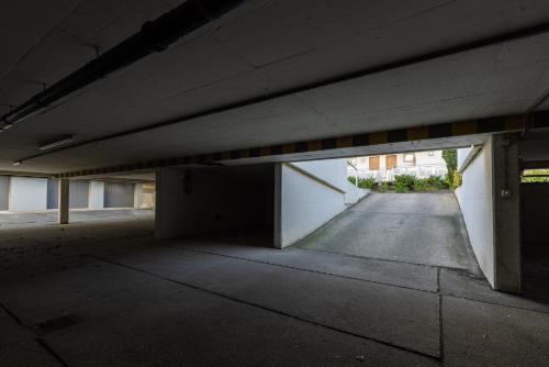Apartamento F�rstenhof Meerzeit 29