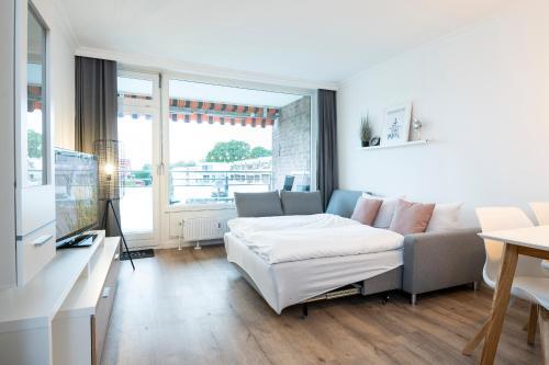 Apartamento F�rstenhof Meerzeit 29