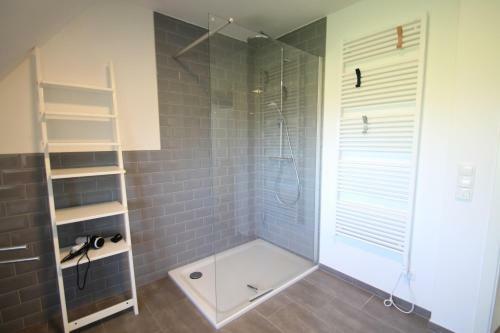 3100 - Kuhns Strandhus Gr�mitz