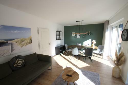 3100 - Kuhns Strandhus Gr�mitz
