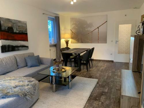 Apartamento Good Life
