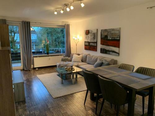 Apartamento Good Life