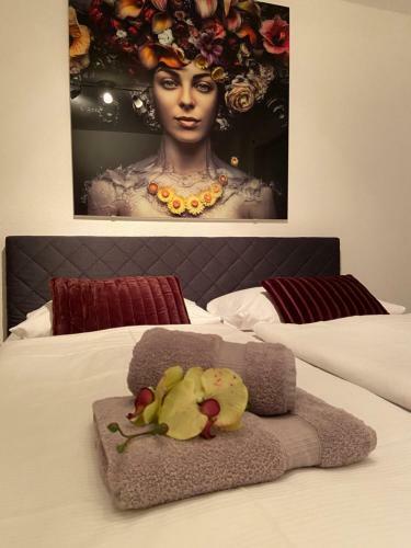 Apartamento Good Life