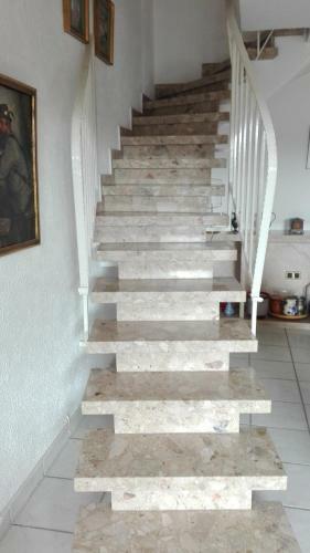 Apartamento Ferienwohnung K�ck-rathausstrasse