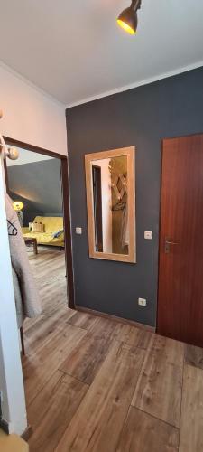 Apartamento Aaron 4