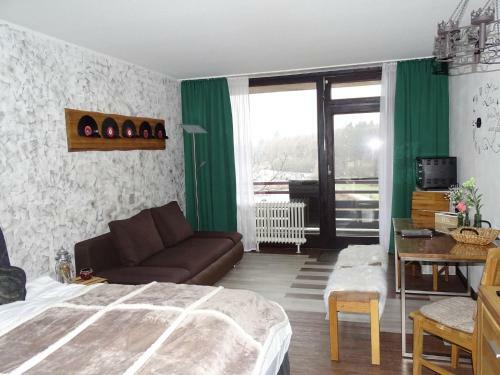 Sweet Harmony Apartment Mit Seeblick Zum Genie�en