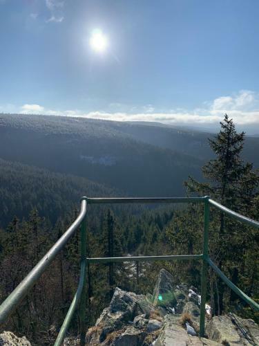 Sweet Harmony Apartment Mit Seeblick Zum Genie�en
