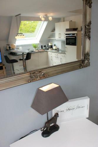 Apartamento Schoenes-leben-schoenes-leben-ii