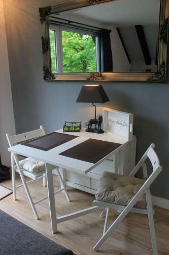 Apartamento Schoenes-leben-schoenes-leben-ii