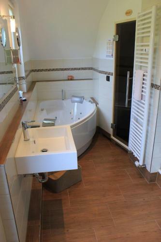 Apartamento Schoenes-leben-schoenes-leben-ii