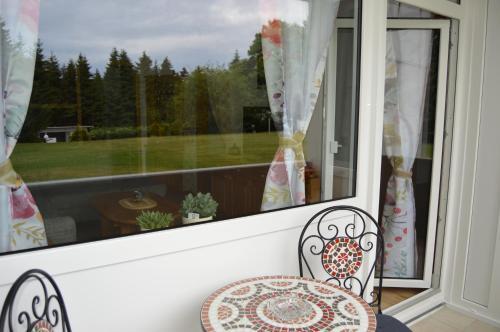 Apartamento Ferienwohnung Hahnenklee 5/138