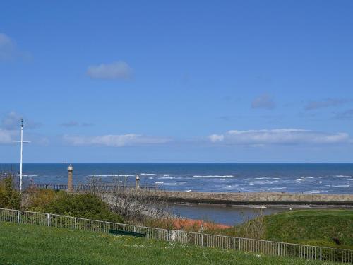 Bosuns Rest
