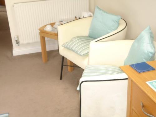 Wadebridge B&B