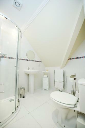 Wadebridge B&B