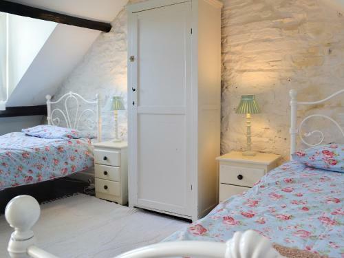 The Cottage