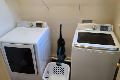 Apartamento Chateau 14