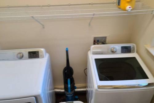 Apartamento Chateau 14