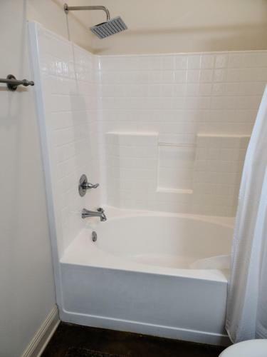 Apartamento Chateau 11