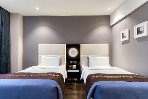 Hotel ????????????????????????
