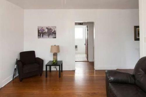 Apartamento Cajun Hostel II