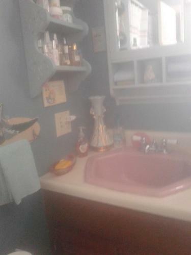 Karen?s Place