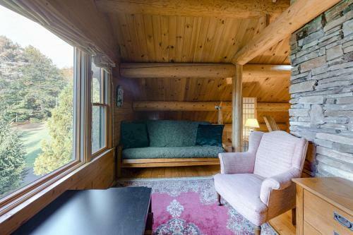 Spindle Tree Cottages