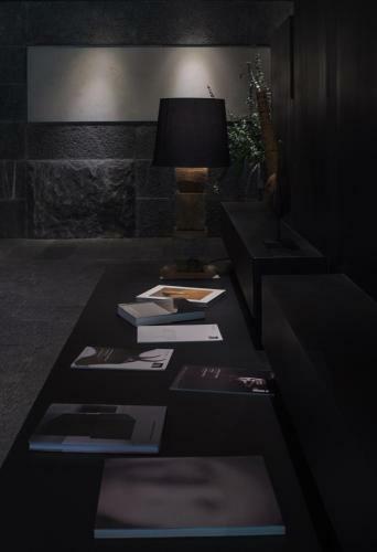 Yakamoz Erhai Hotel