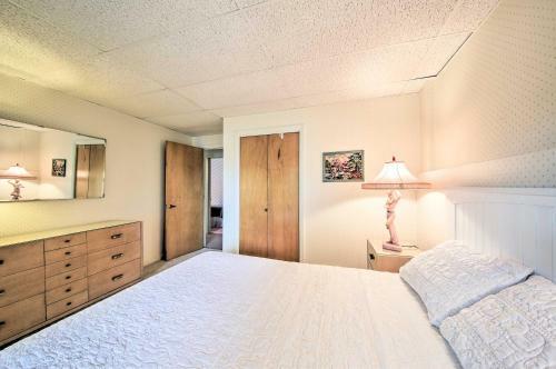 Charming Home With Deck - Steps To Casco Bay!