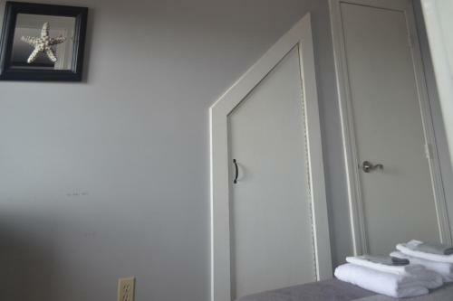 Old Orchard Retreat